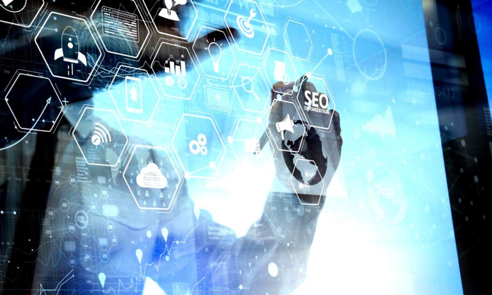 SEO Content Writing Workshop Teilnehmer