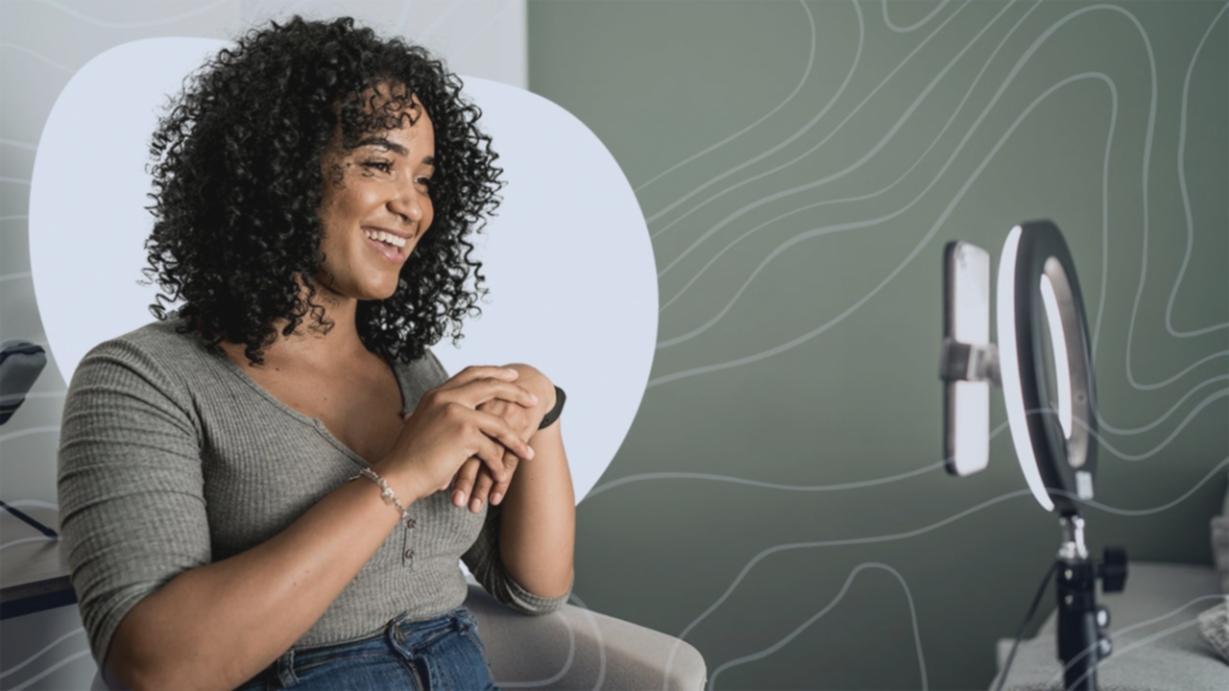 Analyse von SEO-Content-Strukturen im Kurs