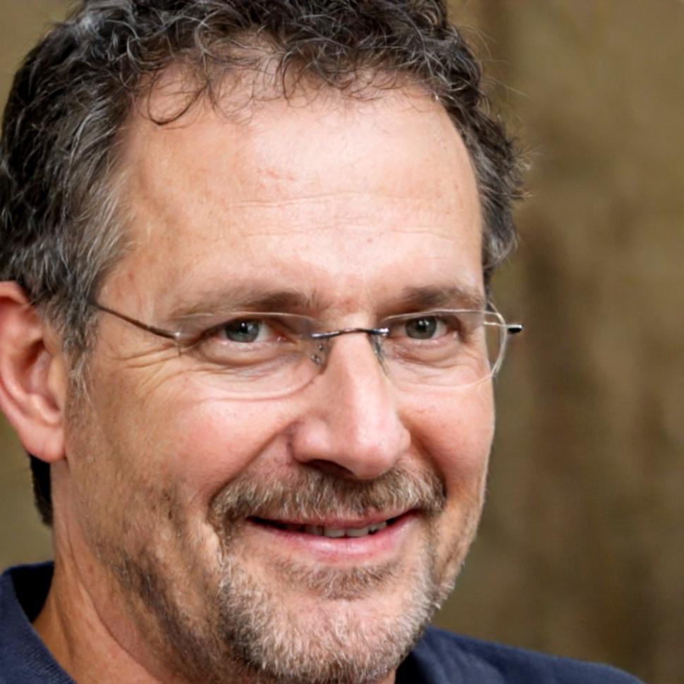 SEO-Experte bei Nixalithiq — Team-Coaching