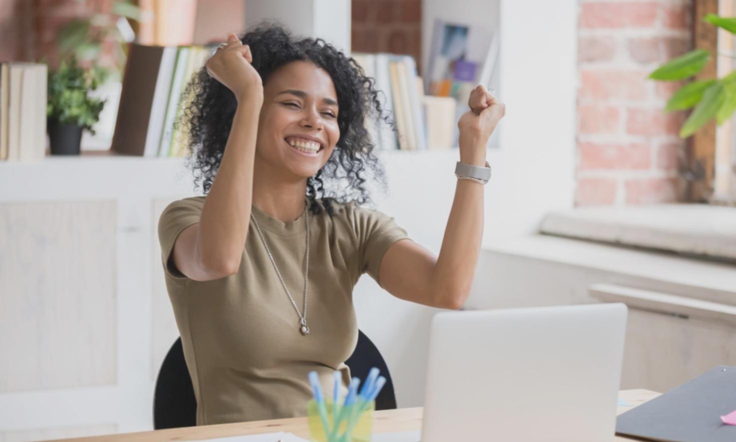 Zertifikat für SEO-Content-Ausbildung bei Nixalithiq